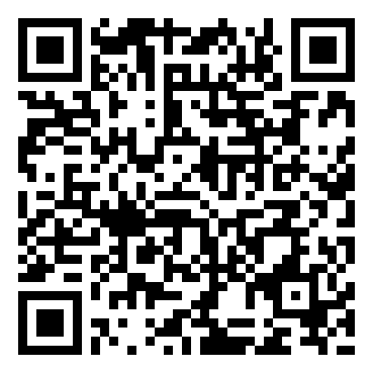 移动端二维码 - 出一个全新头层牛皮单肩包 - 桂林分类信息 - 桂林28生活网 www.28life.com