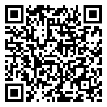 移动端二维码 - 出几乎全新的斐讯K2T分体式千兆无线路由器 - 桂林分类信息 - 桂林28生活网 www.28life.com