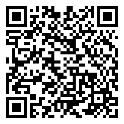 移动端二维码 - 小米note标准版手机 - 桂林分类信息 - 桂林28生活网 www.28life.com