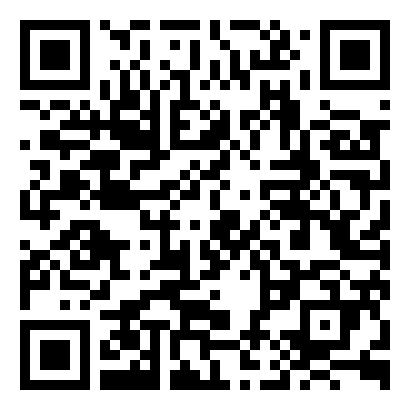 移动端二维码 - 红棉牌吉他转让，转让给有需要的吉他学习者 - 桂林分类信息 - 桂林28生活网 www.28life.com