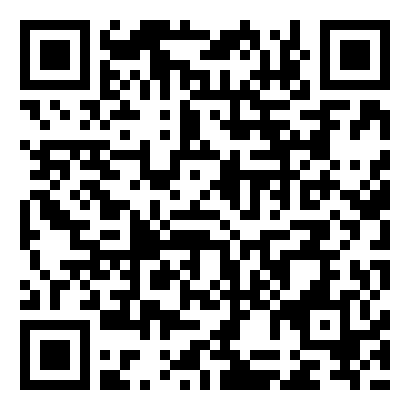 移动端二维码 - 南洲桥大型仓库出租 出门就是漓江 - 桂林分类信息 - 桂林28生活网 www.28life.com