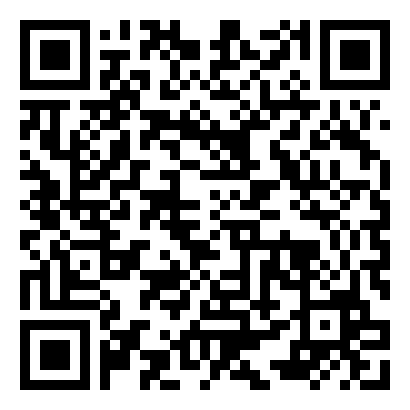移动端二维码 - 兄弟打印复印扫描一体机低价甩卖 - 桂林分类信息 - 桂林28生活网 www.28life.com