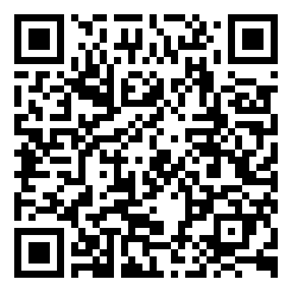 移动端二维码 - 惠普迷你品牌机/卡片机，外观很漂亮。 - 桂林分类信息 - 桂林28生活网 www.28life.com