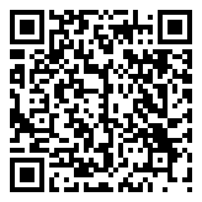 移动端二维码 - 公司没有业务不开了，公司电脑办公设备全部清仓！ - 桂林分类信息 - 桂林28生活网 www.28life.com