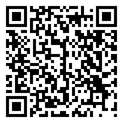 移动端二维码 - 公司不开了，公司所有电脑办公设备便宜处理了 - 桂林分类信息 - 桂林28生活网 www.28life.com