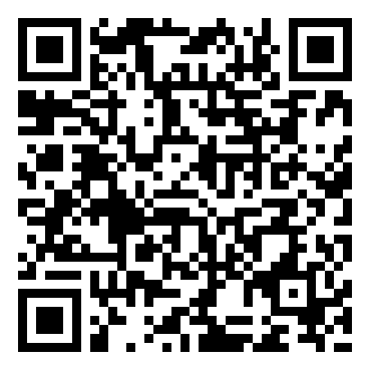 移动端二维码 - 帝豪  自动挡 - 桂林分类信息 - 桂林28生活网 www.28life.com