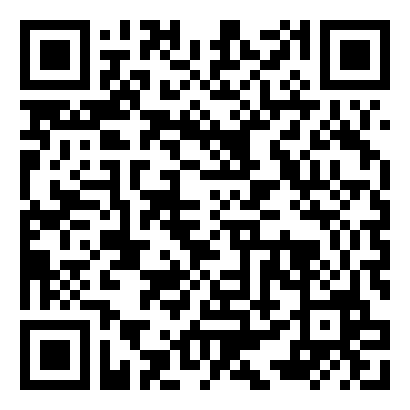 移动端二维码 - 城市小越野，长城M4 - 桂林分类信息 - 桂林28生活网 www.28life.com