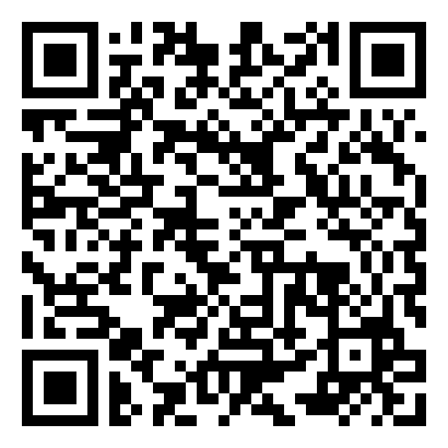 移动端二维码 - 高价回收空调，冰箱，彩电，洗衣机等13517739543 - 桂林分类信息 - 桂林28生活网 www.28life.com