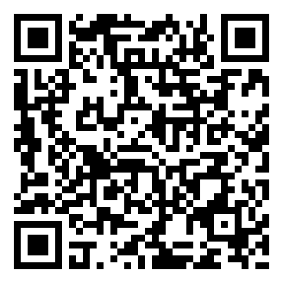 移动端二维码 - 高价回收空调，冰箱，彩电，洗衣机等13517739543 - 桂林分类信息 - 桂林28生活网 www.28life.com