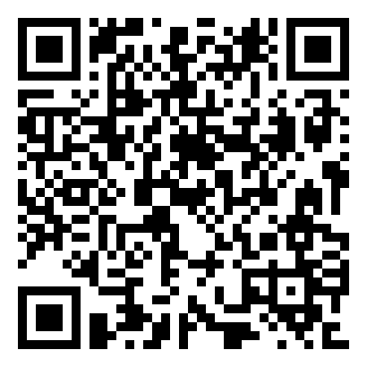 移动端二维码 - 高价回收空调，冰箱，彩电，洗衣机等13517739543 - 桂林分类信息 - 桂林28生活网 www.28life.com