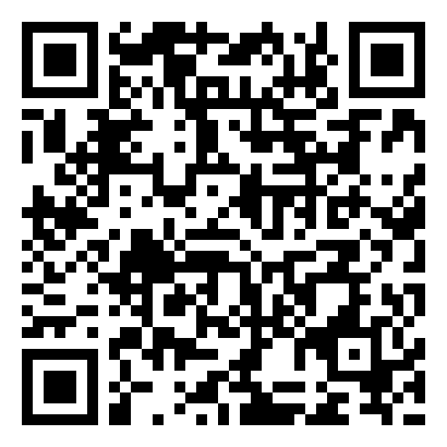 移动端二维码 - 高价回收空调，冰箱，彩电，洗衣机等13517739543 - 桂林分类信息 - 桂林28生活网 www.28life.com