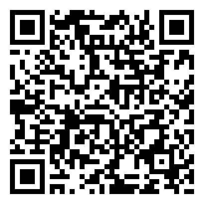 移动端二维码 - 高价回收空调，冰箱，彩电，洗衣机等13517739543 - 桂林分类信息 - 桂林28生活网 www.28life.com
