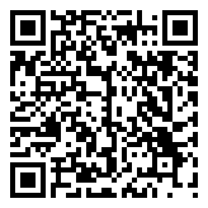 移动端二维码 - 可打印复印扫描的品牌激光一体机 - 桂林分类信息 - 桂林28生活网 www.28life.com