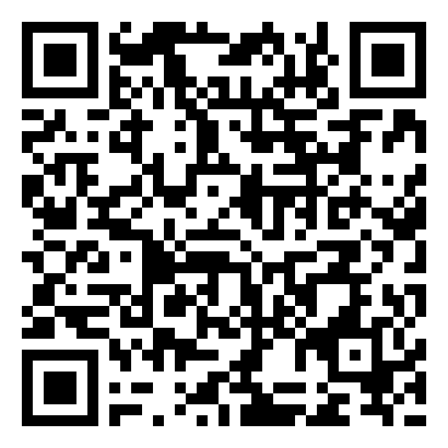 移动端二维码 - 出租中山中学内九中单间500元/月 - 桂林分类信息 - 桂林28生活网 www.28life.com
