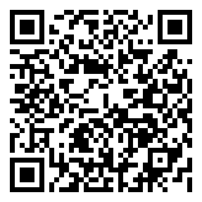 移动端二维码 - 北门兴荣花园三房两厅出租（1100元/月） - 桂林分类信息 - 桂林28生活网 www.28life.com