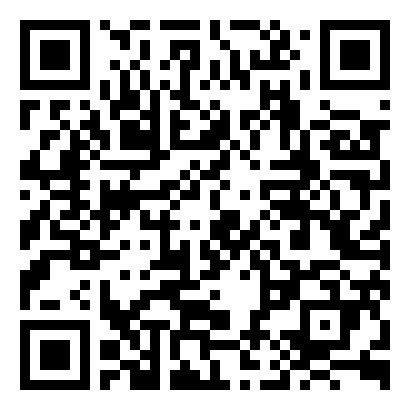 移动端二维码 - 东方大厦:三里店商圈，育才本部东方大厦高层两房两厅出租，交通便利，采光很好 - 桂林分类信息 - 桂林28生活网 www.28life.com