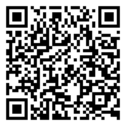 移动端二维码 - 三里店大园盘1房1厅出租 - 桂林分类信息 - 桂林28生活网 www.28life.com