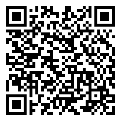 移动端二维码 - 高价回收空调，冰箱，彩电，洗衣机等13517739543 - 桂林分类信息 - 桂林28生活网 www.28life.com