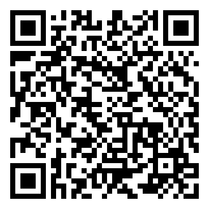 移动端二维码 - 高价回收空调，冰箱，彩电，洗衣机等13517739543 - 桂林分类信息 - 桂林28生活网 www.28life.com