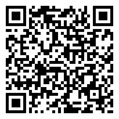 移动端二维码 - 西湖牌 电子琴 出售 - 桂林分类信息 - 桂林28生活网 www.28life.com