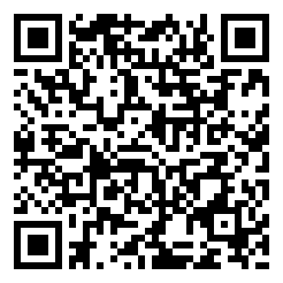 移动端二维码 - 意式极简设计师拉扣沙发椅 - 桂林分类信息 - 桂林28生活网 www.28life.com