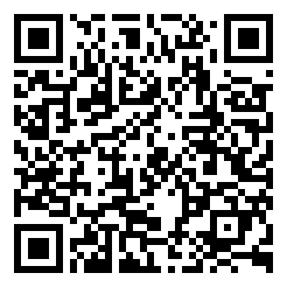移动端二维码 - 房子，可办公，可住，有院子，交通方便，1300很划算 - 桂林分类信息 - 桂林28生活网 www.28life.com