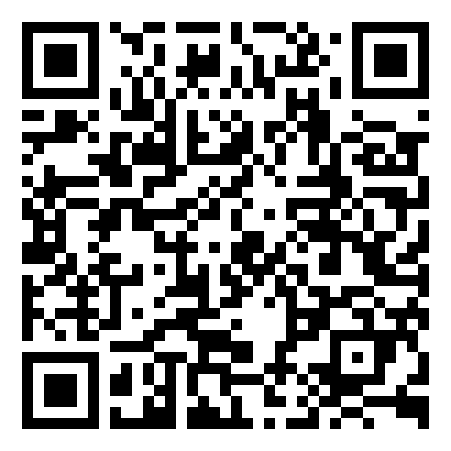 移动端二维码 - 出租双路E5-2680V3,E3-1230电脑，电脑出租，出租电脑,出租电动车 - 桂林分类信息 - 桂林28生活网 www.28life.com