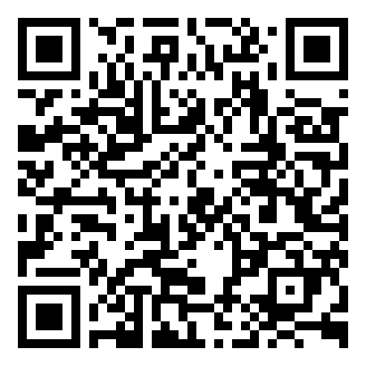 移动端二维码 - 福田3.85米气刹液压方向急转 - 桂林分类信息 - 桂林28生活网 www.28life.com