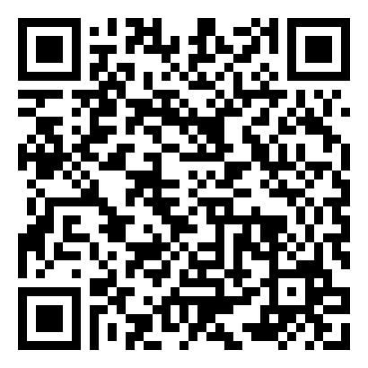 移动端二维码 - 美的1200W吸尘器出售 - 桂林分类信息 - 桂林28生活网 www.28life.com