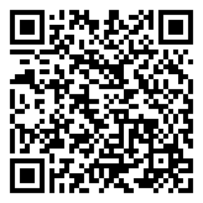 移动端二维码 - 烘焙用 电子称 出售 - 桂林分类信息 - 桂林28生活网 www.28life.com