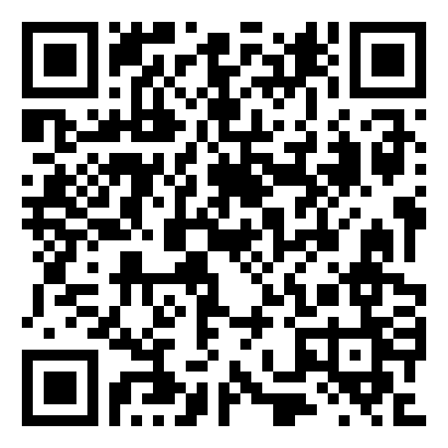 移动端二维码 - 出自用海尔118升小冰箱 - 桂林分类信息 - 桂林28生活网 www.28life.com