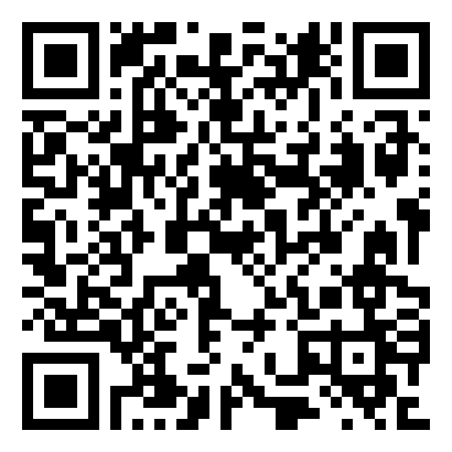 移动端二维码 - 搬新家环保松木双层床转让 - 桂林分类信息 - 桂林28生活网 www.28life.com