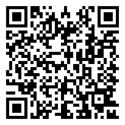 移动端二维码 - 全实木学生用课桌椅，适合各种培训 - 桂林分类信息 - 桂林28生活网 www.28life.com
