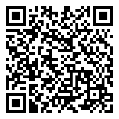 移动端二维码 - 两个一直在用的大煤气罐出售 - 桂林分类信息 - 桂林28生活网 www.28life.com