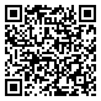 移动端二维码 - 索尼HVL-F60AM闪光灯及配件 - 桂林分类信息 - 桂林28生活网 www.28life.com