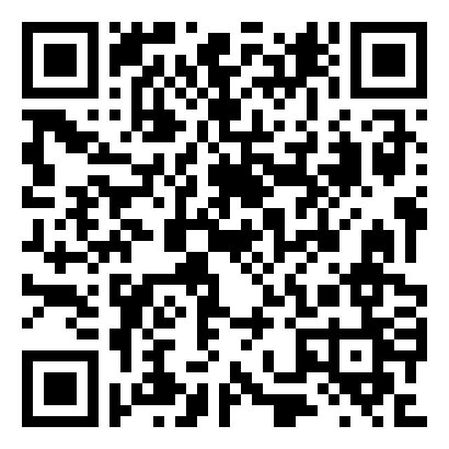 移动端二维码 - 转让迪优美特网络家用电视机顶盒 - 桂林分类信息 - 桂林28生活网 www.28life.com
