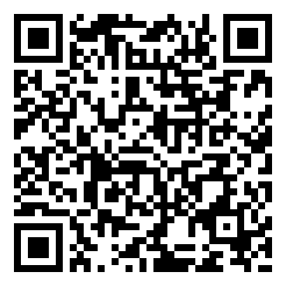 移动端二维码 - 专业乐摄宝防盗摄影包 - 桂林分类信息 - 桂林28生活网 www.28life.com