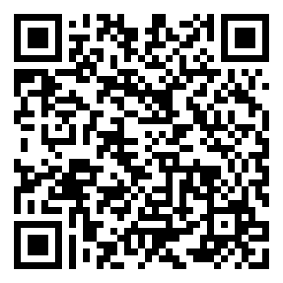 移动端二维码 - 工作室安卓机 3+32 4+32 4+64 大量现货!!! - 桂林分类信息 - 桂林28生活网 www.28life.com