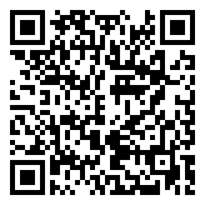 移动端二维码 - 龙隐小学 七星区 三里店 景韵世家 3房2厅1卫 89万 - 桂林分类信息 - 桂林28生活网 www.28life.com