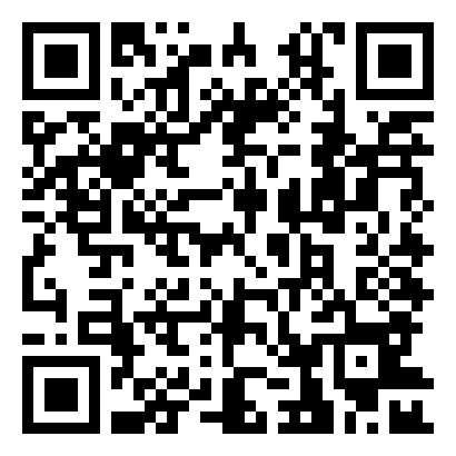 移动端二维码 - 大众POLO - 桂林分类信息 - 桂林28生活网 www.28life.com