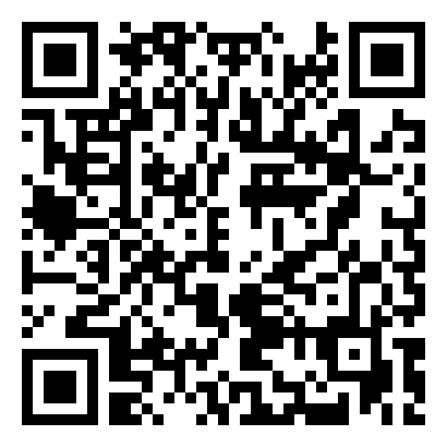 移动端二维码 - 宝马3系 进口宝马320 - 桂林分类信息 - 桂林28生活网 www.28life.com