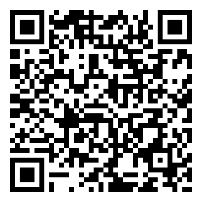 移动端二维码 - 24寸白色超薄显示器,带HDMI - 桂林分类信息 - 桂林28生活网 www.28life.com