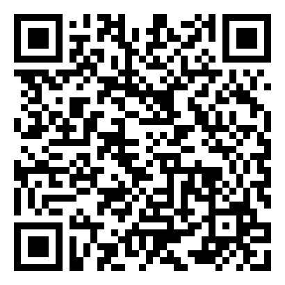移动端二维码 - 七八成新家用有线吸尘器除螨 - 桂林分类信息 - 桂林28生活网 www.28life.com