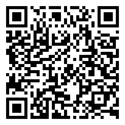 移动端二维码 - 九岗岭一楼门面房100平方租金1600元 - 桂林分类信息 - 桂林28生活网 www.28life.com