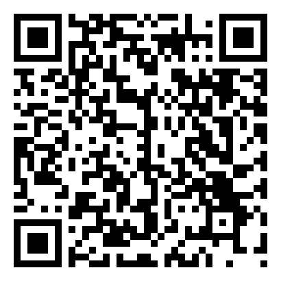 移动端二维码 - C虞山批发城对面临街旺铺31平50万月租1800 - 桂林分类信息 - 桂林28生活网 www.28life.com
