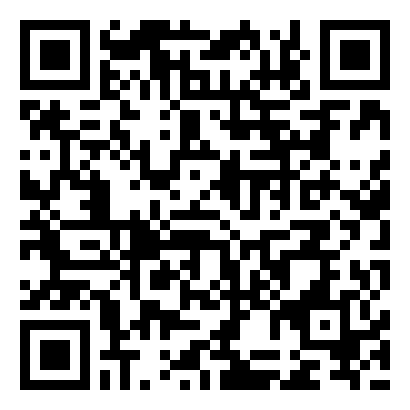 移动端二维码 - 半月起租拎包入住金马大厦 - 桂林分类信息 - 桂林28生活网 www.28life.com