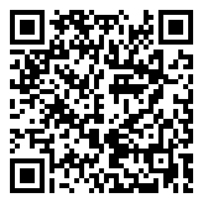 移动端二维码 - 精装房出租 甲天下广场会展中心旁 绿海星城精装3房出租 什么都有拎包入住 - 桂林分类信息 - 桂林28生活网 www.28life.com