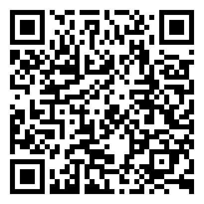移动端二维码 - 出租七星区 甲天下广场 施家园2楼精装2房1厅拎包入住 - 桂林分类信息 - 桂林28生活网 www.28life.com
