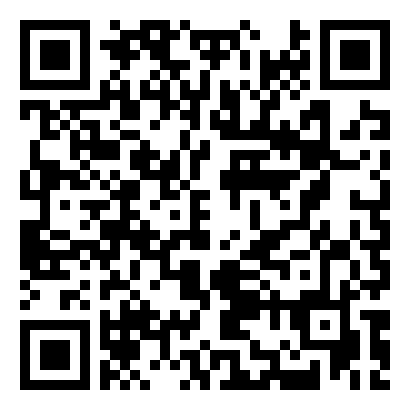 移动端二维码 - C八一桥尚城风景当街旺铺107平带租约5300，急售115万包过户 - 桂林分类信息 - 桂林28生活网 www.28life.com