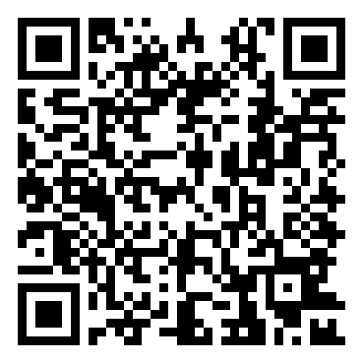 移动端二维码 - 迷你铝合金小主机，超级小巧，I5 4300U+8G+64G+1TB - 桂林分类信息 - 桂林28生活网 www.28life.com
